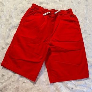 RARE Boys’ Hanna Andersson Size 14-16 or 160